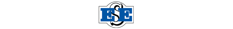 Elliott Electric Supply logo