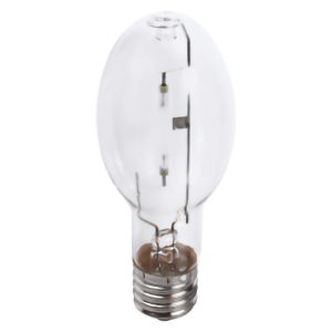 E23.5 light bulb lamp
