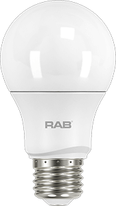 LED Light Bulb Lamp