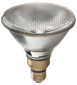 Halogen Light Bulb Lamp