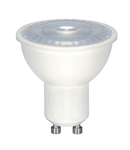 LED Track Light Bulb Lamp