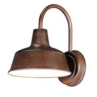 Lighting and Fixtures Electrical Supplies