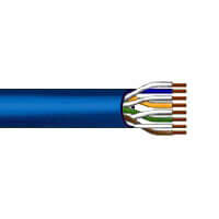 cat5e category cable