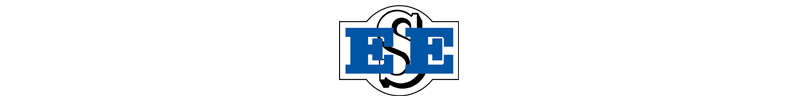 EES logo