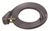 09726 - 6' Angle Appliance Cord - Cables & Cords