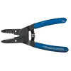 1011 - Wire Stripper/Cutter 10-20SOLID, 12-22 Awg Stranded - Klein Tools