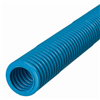 12007100 - 3/4" Blue Ent 100' Coil - Abb Installation Products, Inc