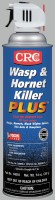 14010 - 14OZ Wasp/Hornet Killer Plus Insecticide W/Trigger - CRC Industries, Inc.
