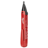 220220 - Voltage Detector W/Led - Milwaukee Electric Tool