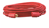 2408SW8804 - 14/3 50' SJTW Cable - Cables & Cords