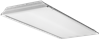 2GTL4LP840 - 2X4 Lay In Led Fixture - Lithonia Lighting