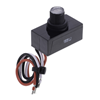 3002 - 208-277V 1500W SPST Flush Mounting - Platinum Tools