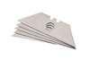 35301 - Replacement Blade, 5/Card - Ideal