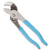 426 - 6.5" Tongue & Groove - Channellock , Inc.