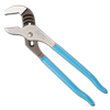 440 - 12" Tongue & Groove - Channellock