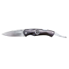 44217 - Electrician'S Pocket Knife W/#2 Phillips - Klein Tools