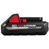 48111835 - M18 Redlithium High Output CP3.0 Battery - Milwaukee Electric Tool