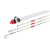 48224150 - 15' Low Flex Fish Stick Kit - Milwaukee®