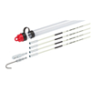 48224154 - 15' High Flex Fish Stick Kit - Milwaukee®