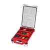 48228436 - Packout Low-Profile Compact Organizer - Milwaukee®
