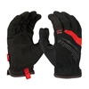 48228712 - Free-Flex Work Gloves - Milwaukee Electric Tool
