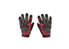 48228733 - Demolition Gloves XL - Milwaukee®