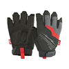 48228743 - Performance Fingerless Gloves - Milwaukee®
