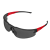 48732005 - Safety Glasses - Anti-Fog - Milwaukee Electric Tool