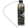 51100 - Wire Pulling Foam Lubricant - Klein Tools