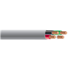 511015501 - 22/2 STR White 500' - Cables & Cords
