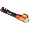 56026R - Inspection Penlight With Laser Pointer - Klein Tools