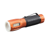 56028 - Led Flashlight With Work Light - Klein Tools