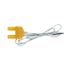 69028 - Replacement Thermocouple - Klein Tools