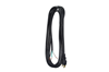 9709SW8808 - 16/3 9' SJTW Cord - Cables & Cords