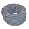 A51AGA1 - 3/4" Ent Blue 100' Coil - PVC & Accessories