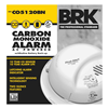 C05120BN - 120V Carb Mono Det - BRK Brands/Ademco/First Alert