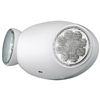 CU2 - Dual Led Emergency Light - Hubbell Lighting, Inc.