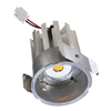 EL406935 - Module - Cooper Lighting Solutions
