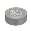 EWDT8 - 2" X 60 Yards Duct Tape - Nsi Industries