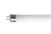 F28WT5835EC0 - 28W T5 85 Cri 3500K Eco Fluorescent Lamp - Ge By Current Lamps