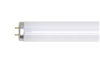 F40DXEC0 - 40W T12 48" 6500K 90CRI Bi Pin Fluorescent Lamp - Ge Traditional Lamps