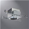 H99ICAT - 4" Insulated Ceiling, Air Tight Recessed Housing - Cooper Lighting Solutions