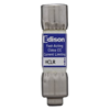 HCLR10 - 10A 600V Class CC Fast Acting Fuse - Eaton