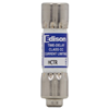 HCTR10 - 10A 600V Class CC Time Delay Small Control Fuse - Edison Fuses