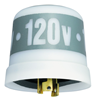 LC4521 - 1000W 120V T/L Photcell - Intermatic