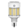 LED115ED28750 - 115W Led Hid 50K EX39 Base Line Voltage - Ge Led Lamps