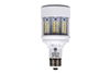 LED35ED17750 - 35W Led Hid Repl 50K Med Base 5000LM - Ge Led Lamps