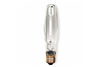 LU400HEC0 - 400W HPS ED18 Clear Bulb Mog Screw Base 2100K Lamp - Ge Traditional Lamps