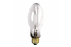 LU70EC0MED - 70W E17 High Pressure Sodium Clear Med Base Lamp - Ge By Current Lamps