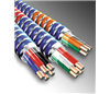 MCT122SLBLWH250 - MC 12/2 SL BL/WH 250' - Afc Cable